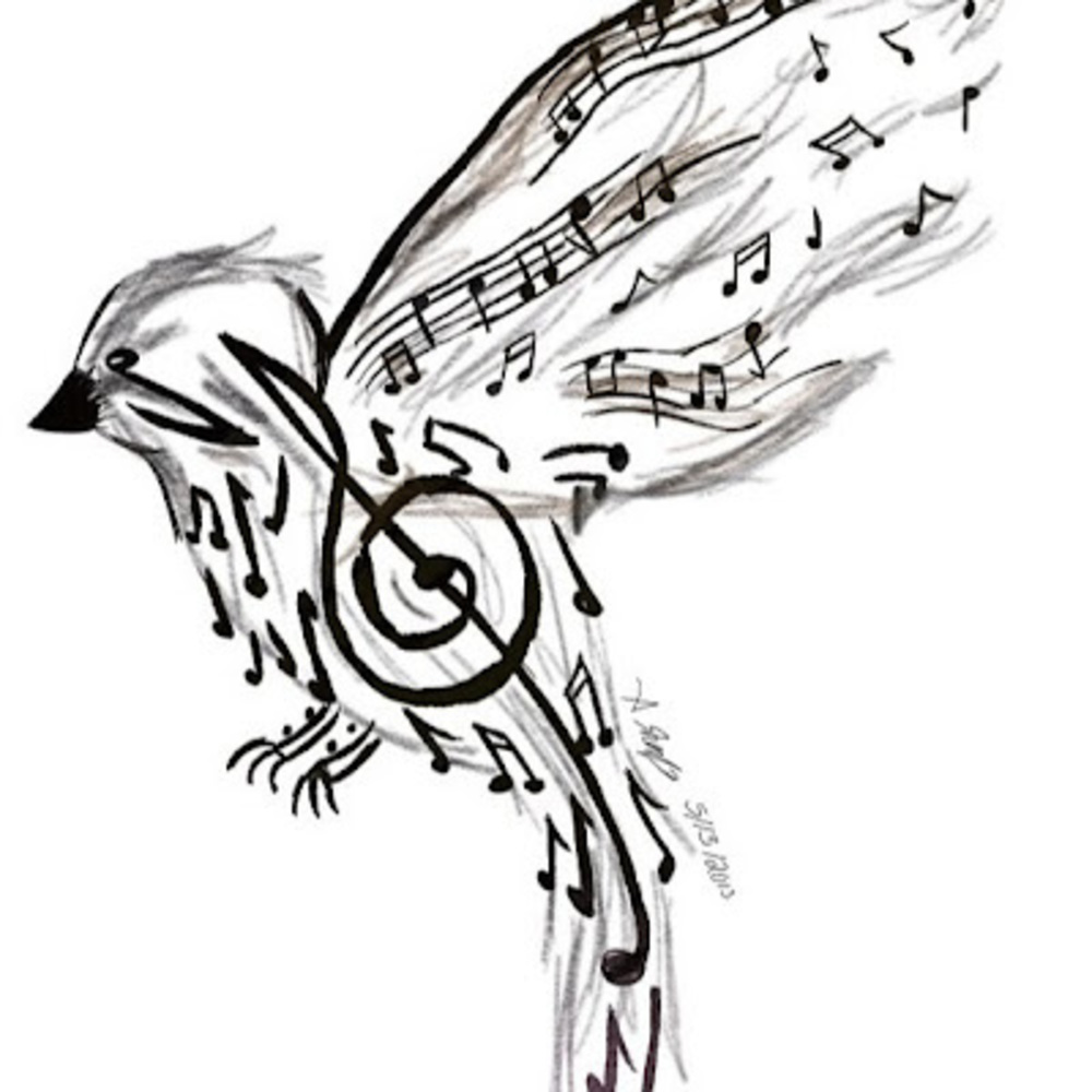 Meet your Posher, The early bird